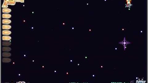 New Game on Armorgames.com - Toss the Turtle - 6.8 Million+ ft.