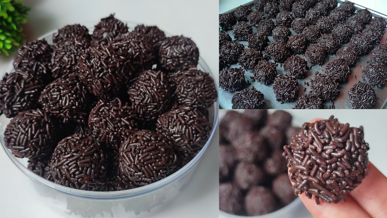 KUE KERING RAMBUTAN WAJIB ADA SAAT LEBARAN KUE KERING RAMBUTAN WAJIB ADA SAAT LEBARAN
