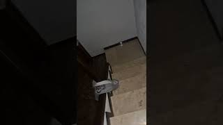 SPIRITS WAKE UPP