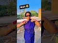 yaar #youtubeshorts # modi #hello #comedy
