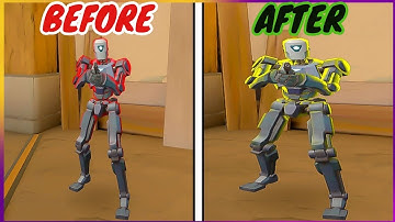 How To Get True Stretched Resolution in Valorant (UPDATED TUTORIAL)