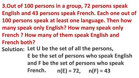 problem set 1/Q 3, 4 and 5 / 1.sets/ 9th class