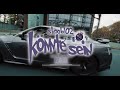 SKOOB102 - KÖNNTE SEIN (prod. by BOBBY SAN) [Official Video]