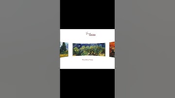 Canva Can Do This! 😍 #canva #canvatutorial