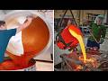 Satisfying Video Ep425