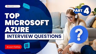 Azure Interview Questions and Answers in 2025 | Azure Interview Tips | AZ Interview Secrets [Part 4]