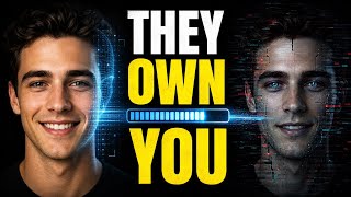 Your Photos Aren't Safe: The Terrifying AI Identity Theft Scandal in America