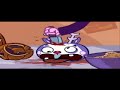 End of video