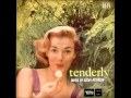 TENDERLY - HENRY MANCINI & ORCHESTRA