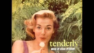 TENDERLY - HENRY MANCINI & ORCHESTRA chords