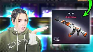 KEYDROP NO WORRY FOR THIS!  keydrop promo code