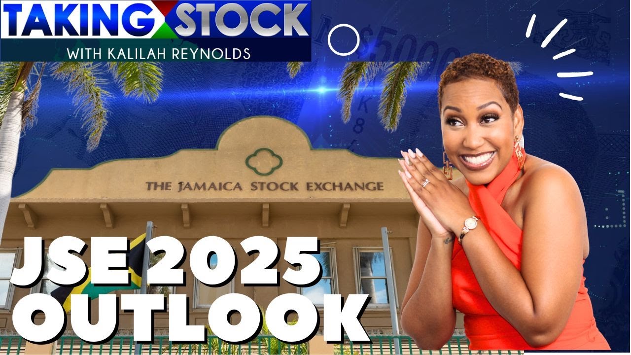 IPOs Expected in 2025!