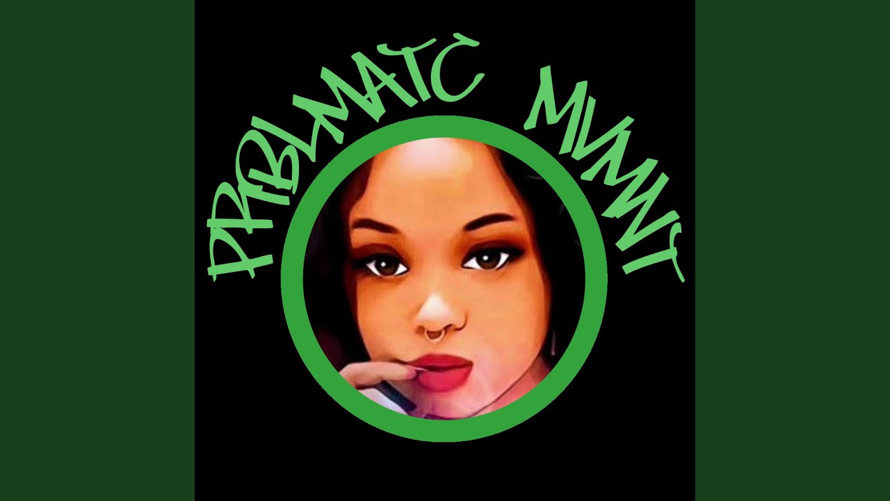Watch PRBLMATC MVMNT (feat. Devv) on YouTube Watch PRBLMATC MVMNT (feat. Devv) on YouTube