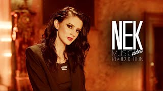 Bianca Sirbu - As mai face o incercare [Manele Noi 2024]