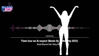 Download Lagu Busta Rhymes ft. Missy Elliott VS. Alliance Ethnic @ Remix by djmo_Mtp 2025. MP3 Download Lagu Busta Rhymes ft. Missy Elliott VS. Alliance Ethnic @ Remix by djmo_Mtp 2025. MP3