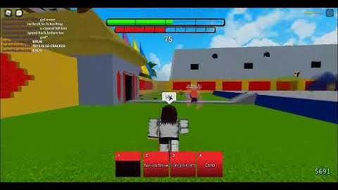 hacker caught on aba