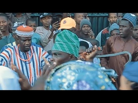 Musa Dan Malam episode 13 kadan daga naranar Juma,a Da Misalin Karfe 9:00 nadare pm