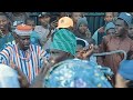 Musa dan malam episode 13 kadan daga naranar jumaa da misalin karfe 900 nadare pm