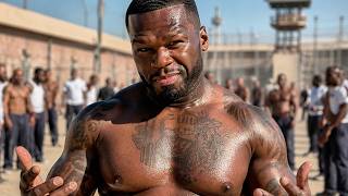 Respect the Hustle – Eminem, 50 Cent, Snoop Dogg | Old School Rap Mixtape (1 Hour)