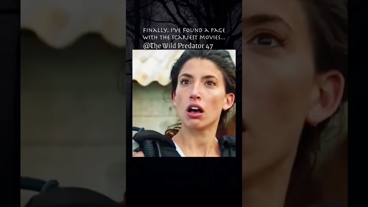 Never Know From Where The Death Comes || Adventure Becomes Nightmare 