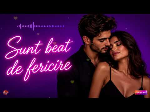 💖Sunt Beat de Fericire💖I Pulsul Muzicii