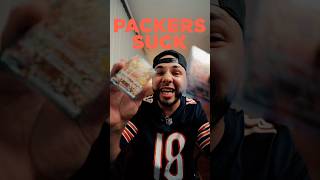 I PULLED 2 MEW EX SIRs IN 1 BOOSTER BUNDLE! #pokemon #pokemoncards #chicagobears I PULLED 2 MEW EX SIRs IN 1 BOOSTER BUNDLE! #pokemon #pokemoncards #chicagobears