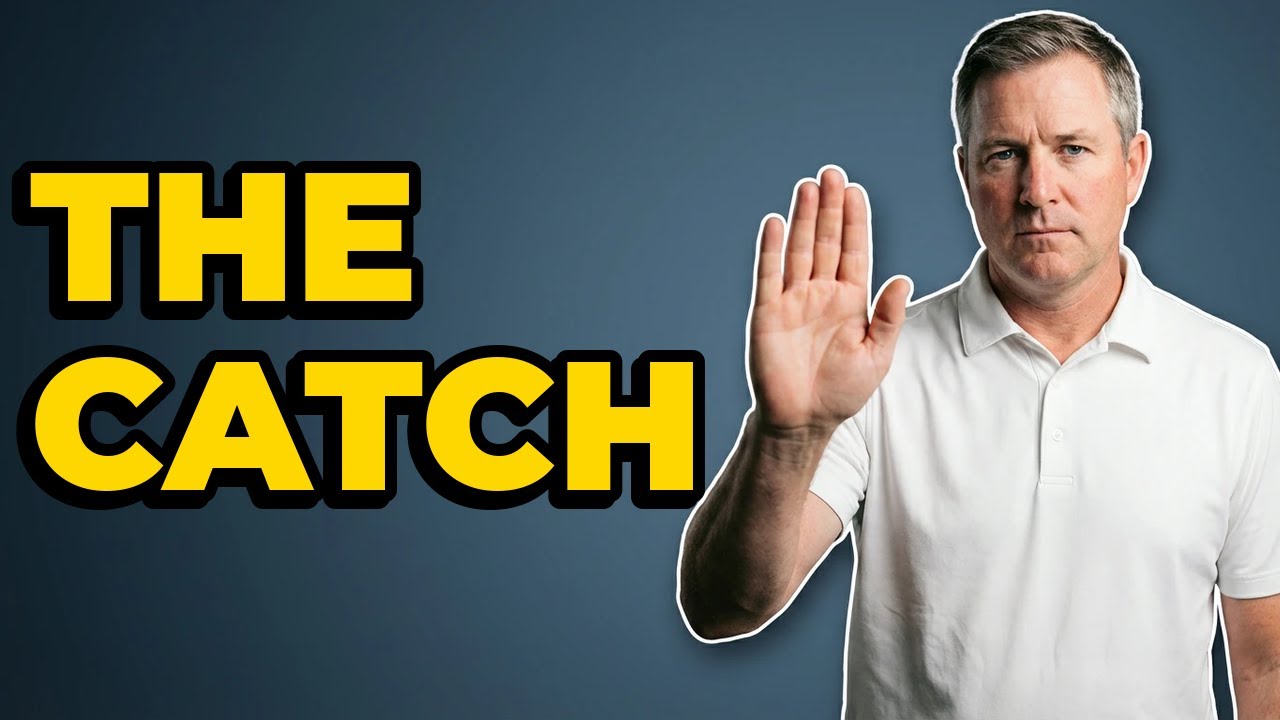 What Are Downsides Of Cabretta Leather Golf Gloves?