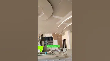 المبدع رقم 1 في العالم بدون منازع ترند ولده في البنكرياس ديكورات اعتني ديكور العظماء اهميه 