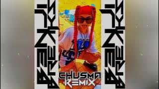 Download lagu B3NJI BREAKS - CHUSMA