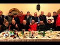 Армянская организованная преступная группировка