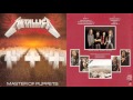 Metallica - Damage, Inc. (Remastered)