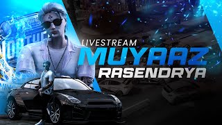 𝕃𝔼𝕋𝕊 𝔾𝕆 ℂℍ𝔸𝕋 #hopeindonesia #northernspeed