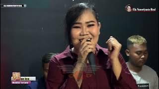 NGURAT RASA - Voc. ELA NANORIYANTO - LIVE MUSIC NEW OGD