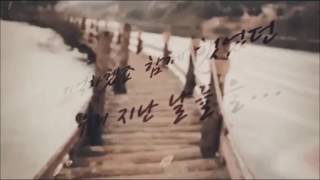 July - 회상 (Inst.)