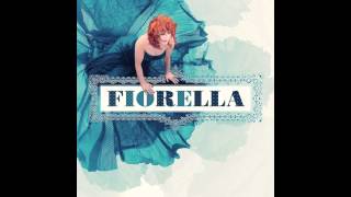 Fiorella Mannoia - La stagione dell'amore (with Franco Battiato)