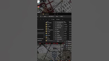 Transform GIMP into Photoshop! #shorts #shortvideo