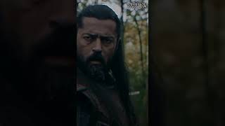 ertugrul VS Noyan￼ 📌