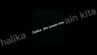 Subscribe Like!!