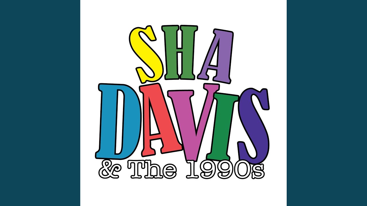 The 1990s
