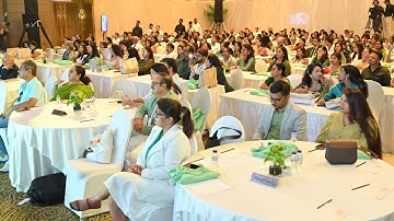 Top Career Growth Opportunities You Shouldn’t Miss | WORK FROM HOME