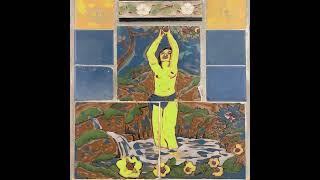 Download Lagu stuck MP3