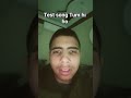 Test song Tum hi ho cover Mohamed Part 2😍🔥#india #الأغاني_مكتوبة_العالمية_الأغاني_مكتوبة_و_مسموعة
