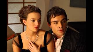 Video thumbnail of "Great Northern - Bonnie & Clyde Gossip Girls- Chuck and Blair"
