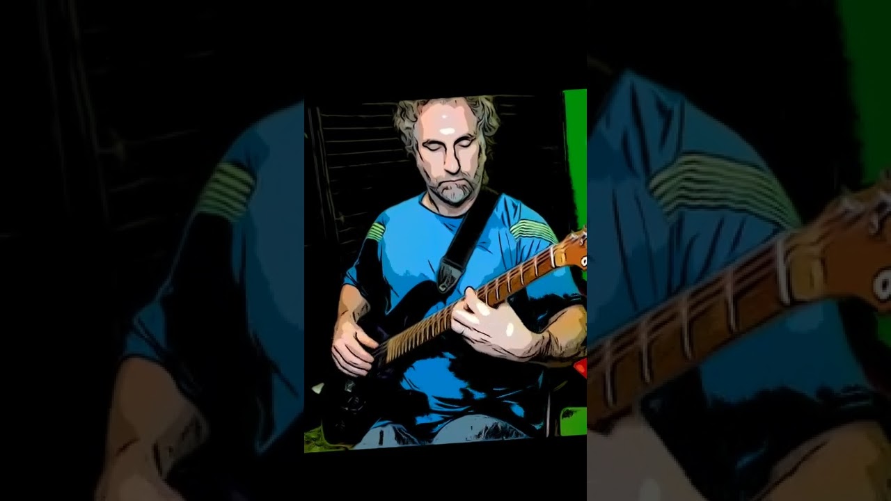 Watch Pearl Jam - Better Man on YouTube Watch Pearl Jam - Better Man on YouTube