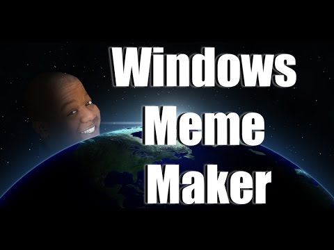 earth-is-best-anime---[windows-meme-maker]