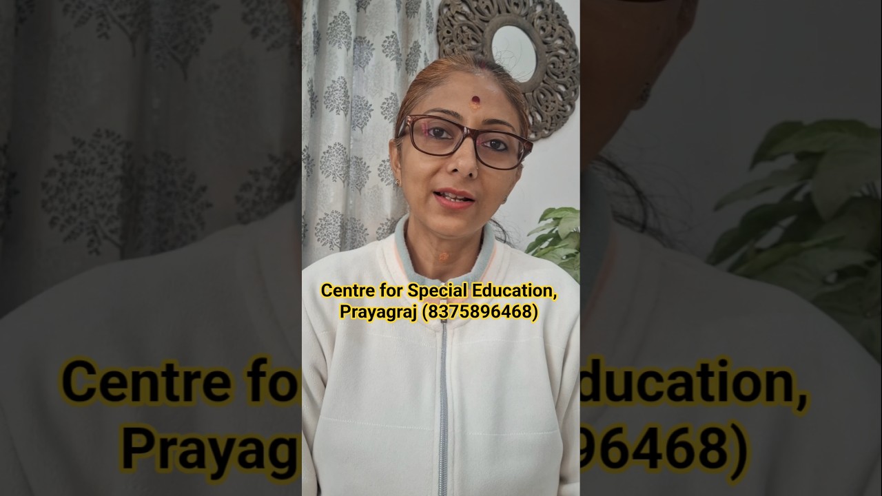 #autism #schoolreadiness #developmentaldelay #cognitiveskills #Inclusion #language #development