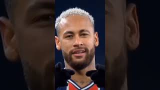 Neymar Jr İberi̇m