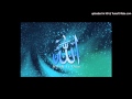 இறைவா உன்னை தேடுகிறேன் - Iraivaa Unnai - Nagore Hanifa Songs