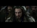 Thorin&#39;s 11 (&quot;The Hobbit&quot; meets &quot;Ocean&#39;s 11&#39;) Trailer