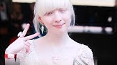 神秘的な女性の画像 エルフの王女 ナスチャ クマロヴァ Youtube 神秘的な女性の画像 エルフの王女 ナスチャ クマロヴァ Youtube